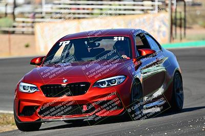 media/May-25-2025-Nasa (Sun) [[dcc9ba5c99]]/Time Trial/Session 1 (Turn 4b)/